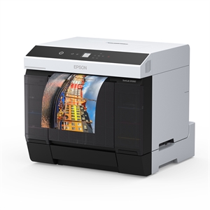 Epson SureLab SL-D1000A